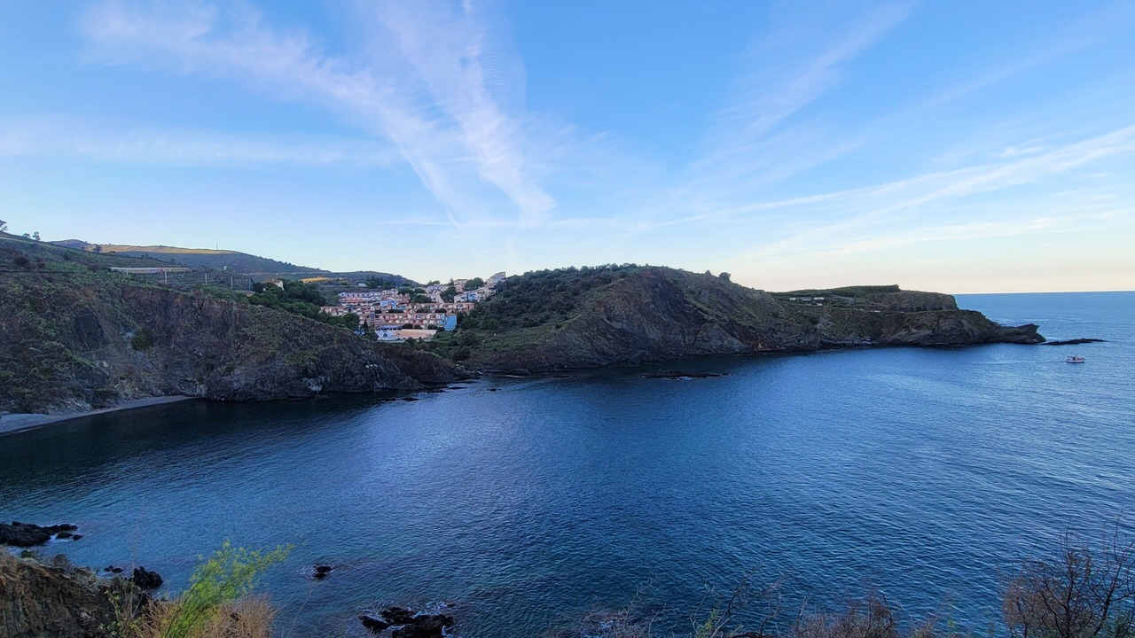 Photo of Others in Cerbere