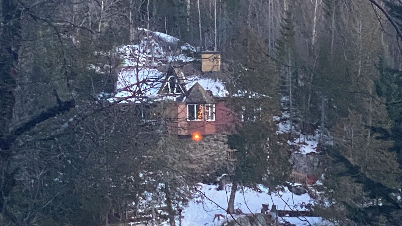 Photo of Others in Lac-des-Plages