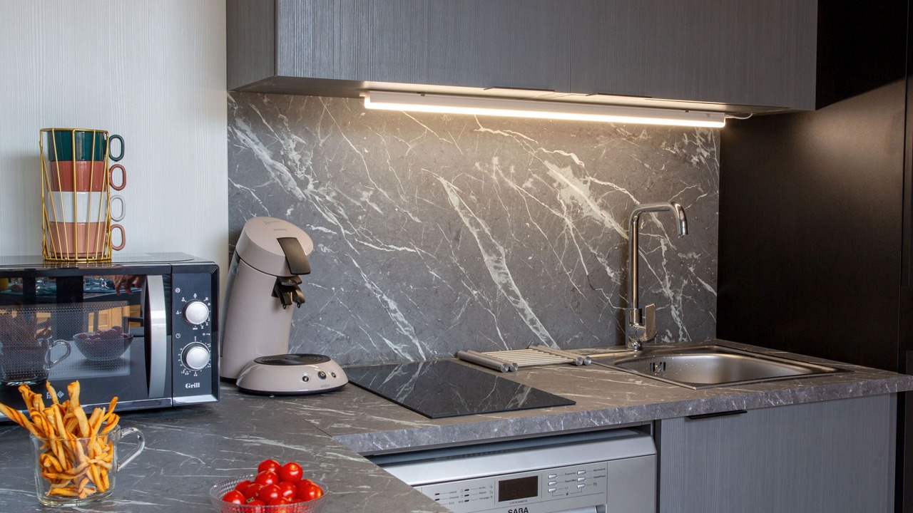 Photo of Bedroom in Tharon-Plage