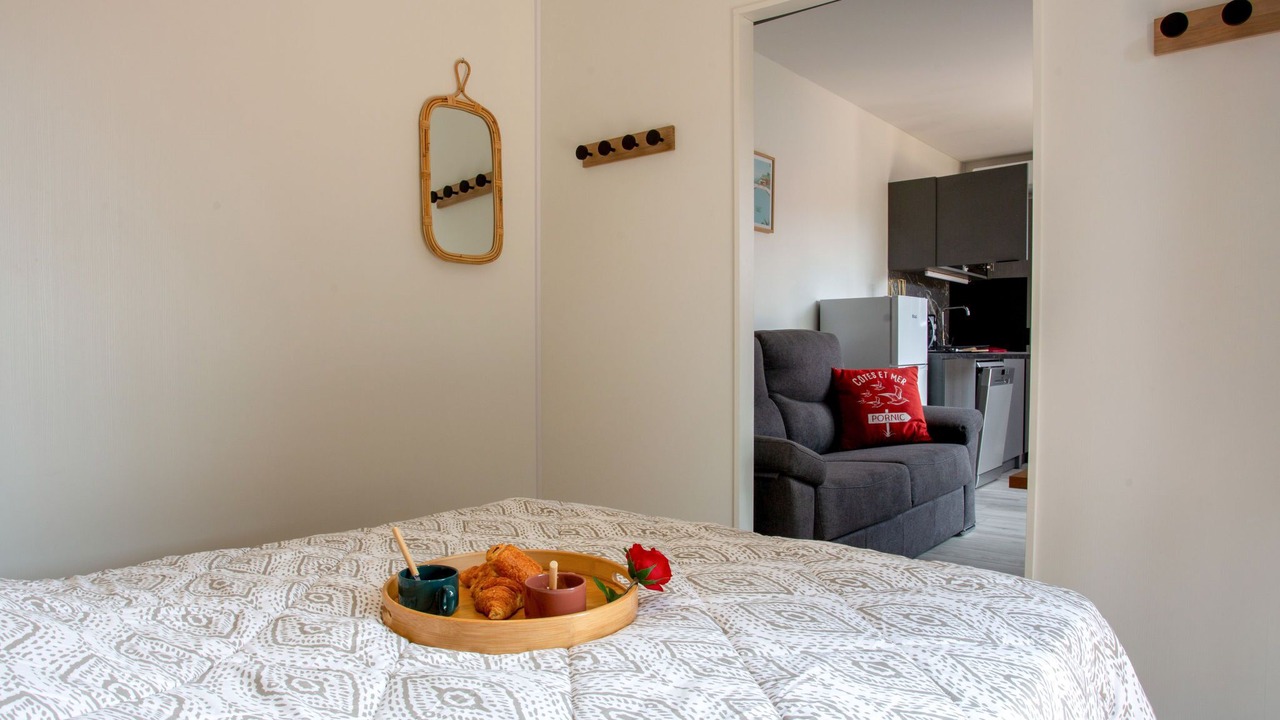 Photo of Others in Tharon-Plage