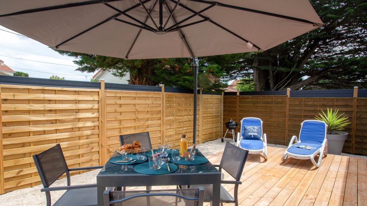 Photo of Others in Tharon-Plage