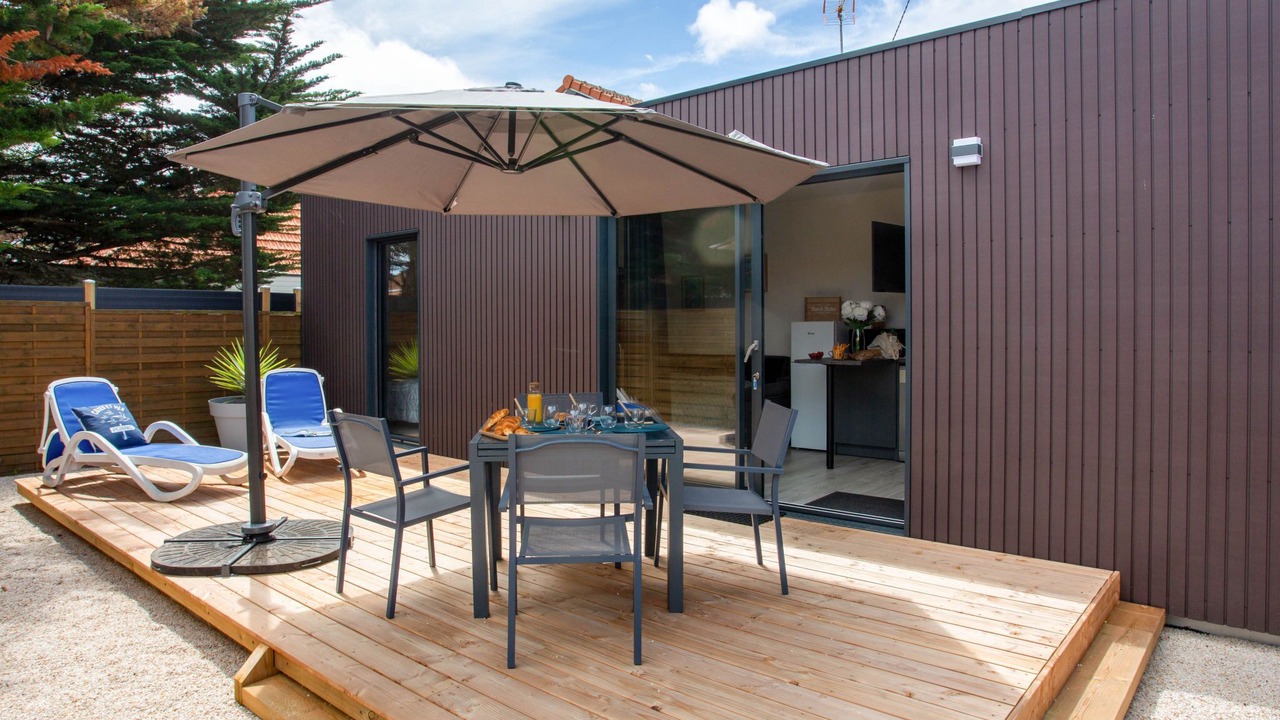 Photo of Others in Tharon-Plage