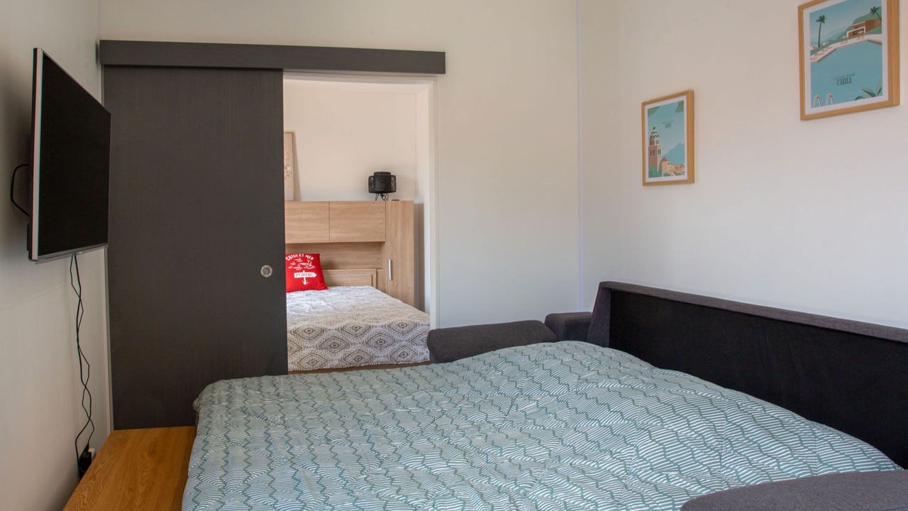 Photo of Others in Tharon-Plage