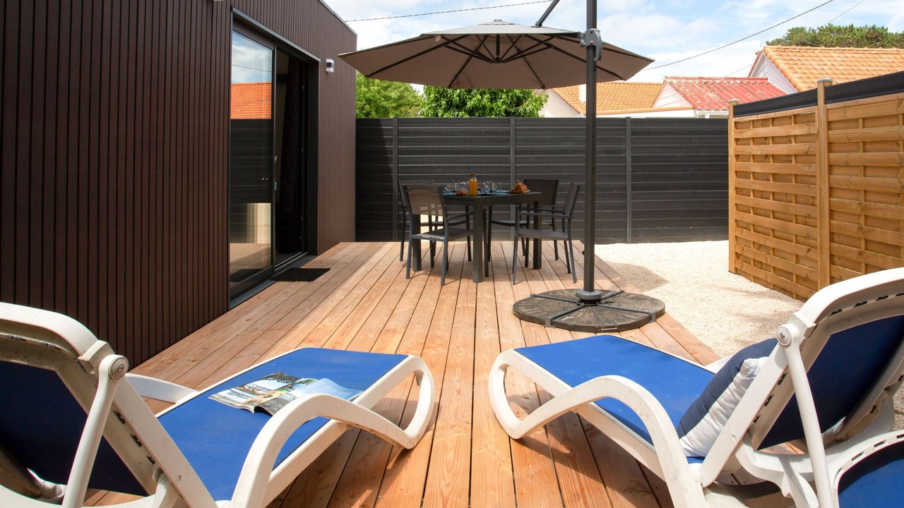 Photo of Others in Tharon-Plage