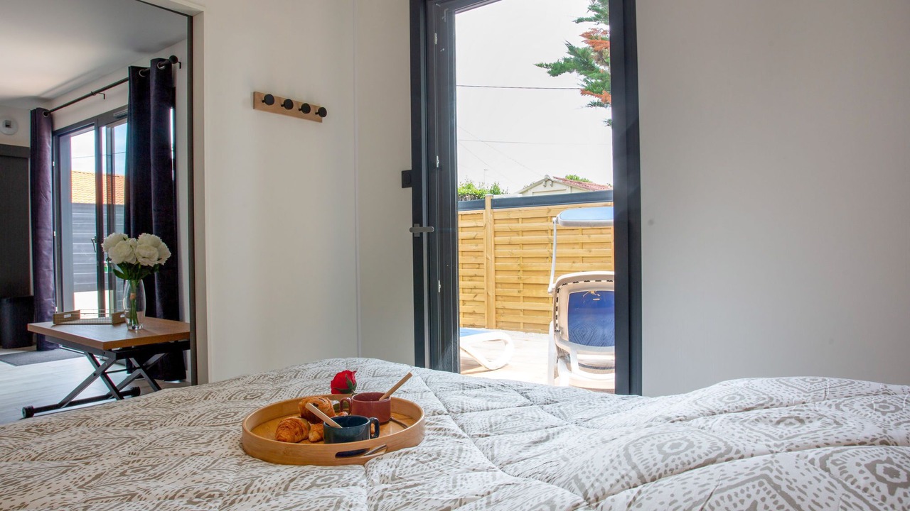 Photo of Others in Tharon-Plage