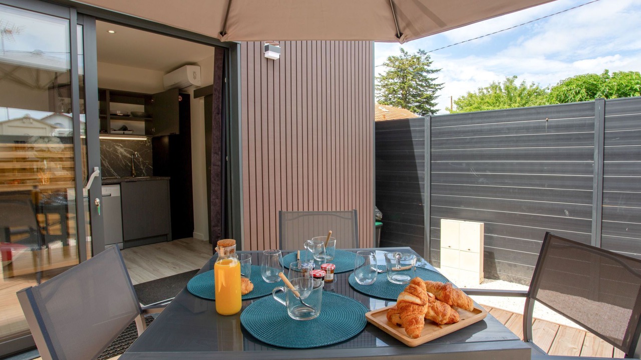 Photo of Others in Tharon-Plage