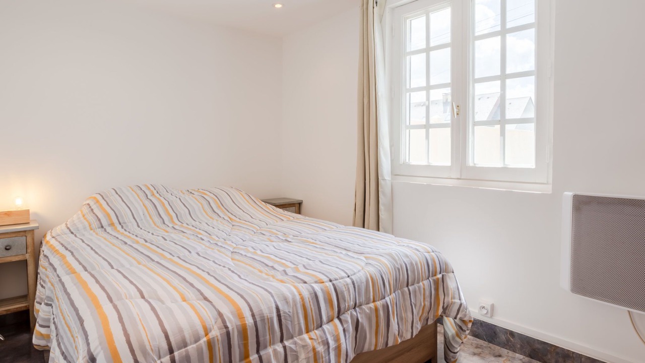 Photo of Others in Les Cites