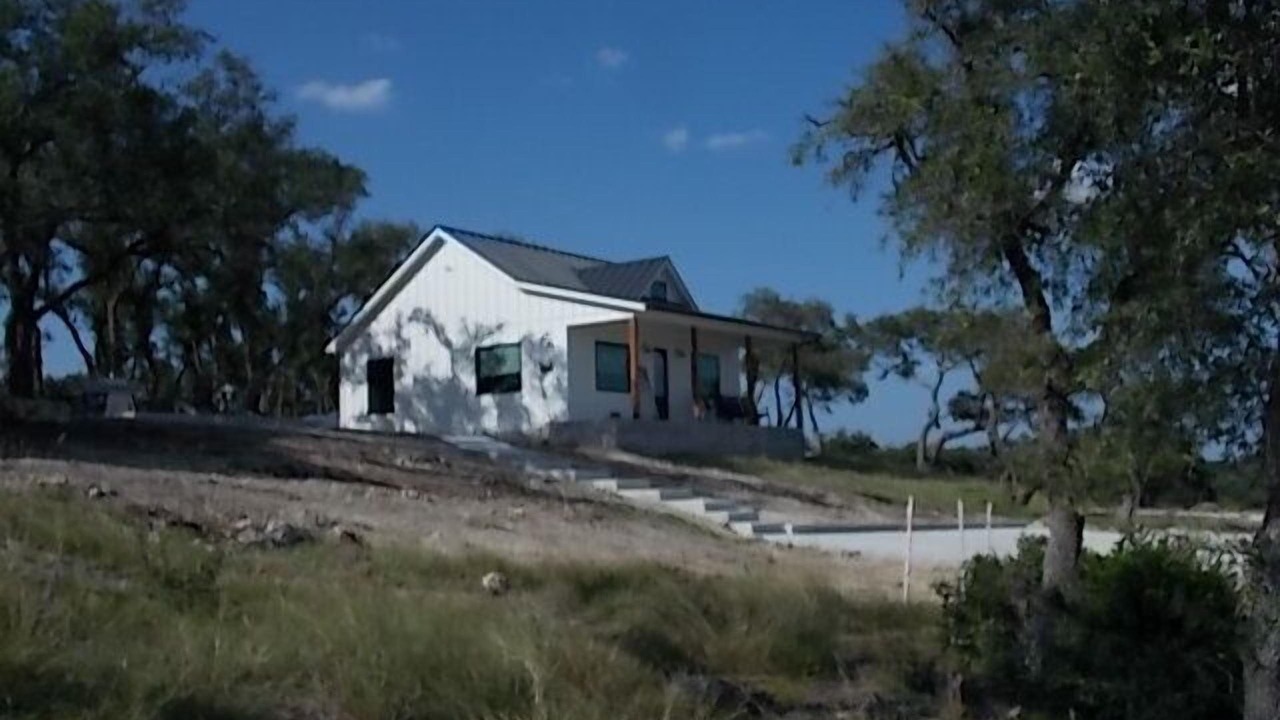 Photo of Outdoor in Spring Branch