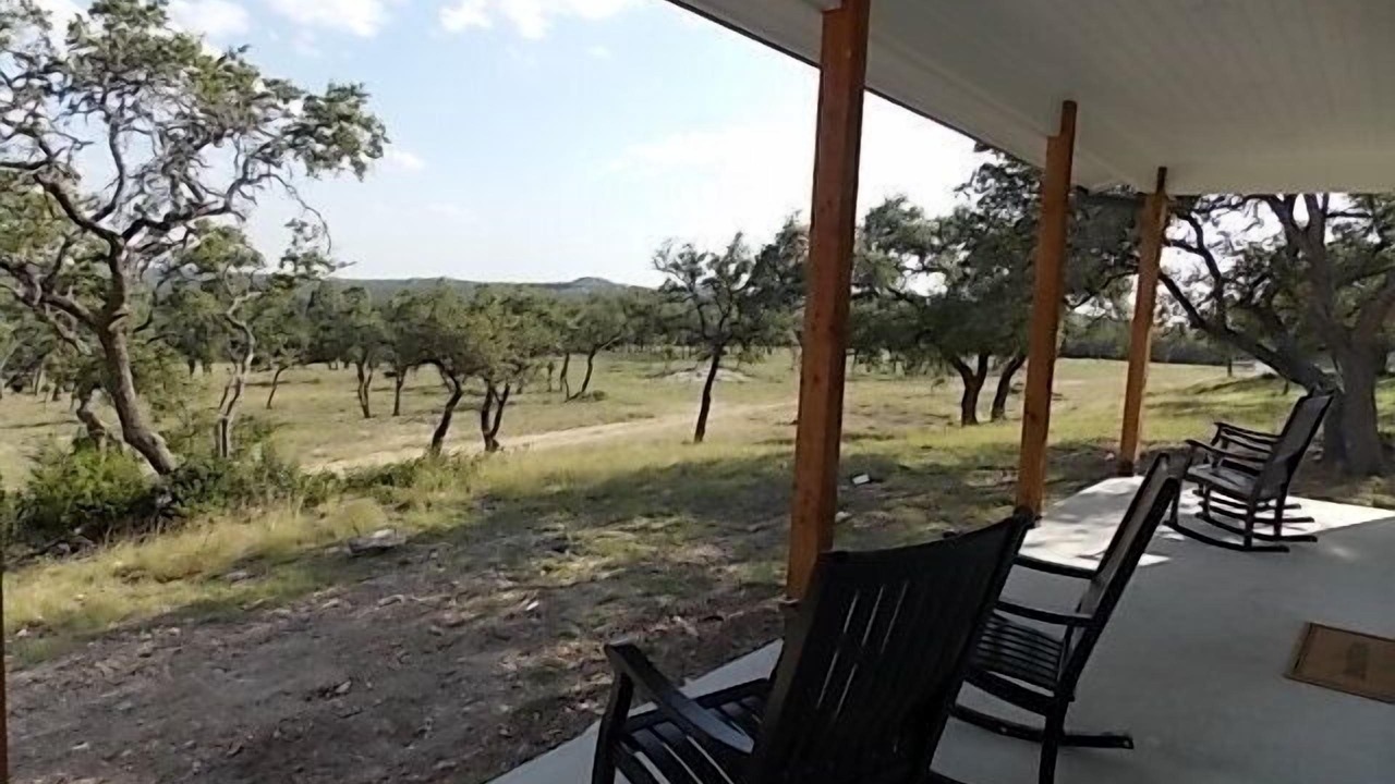 Photo of Outdoor in Spring Branch