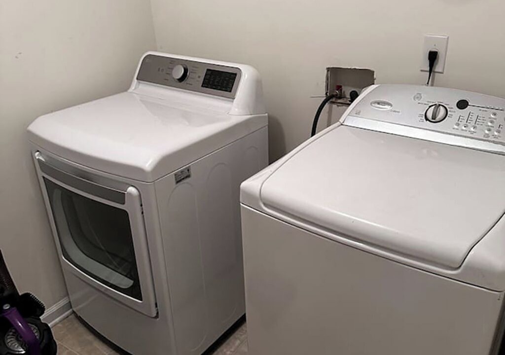 Photo of Others in Ellenwood