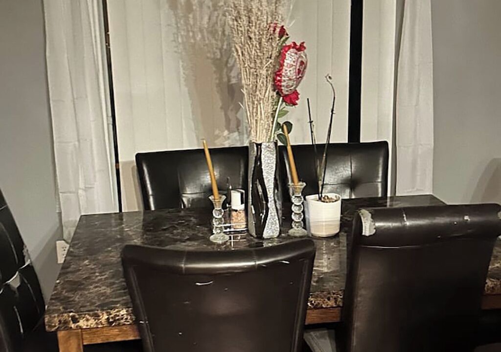 Photo of Others in Ellenwood