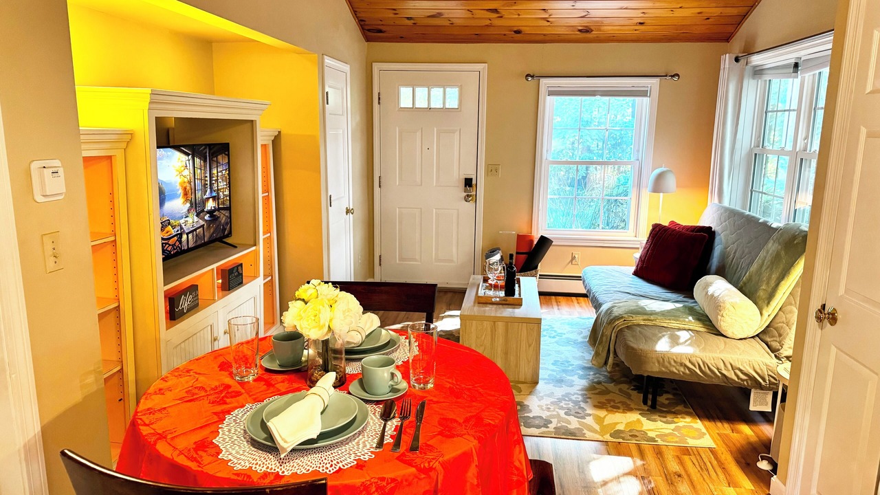 Photo of Others in Fitchburg