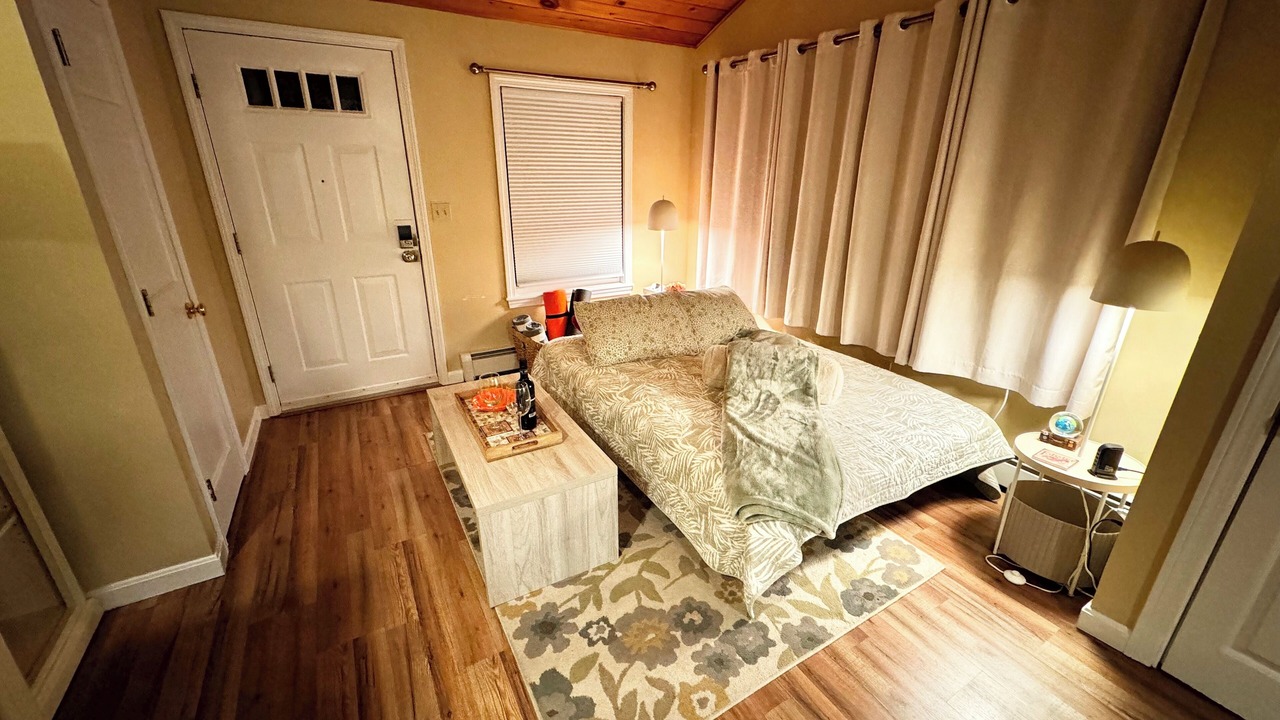 Photo of Others in Fitchburg