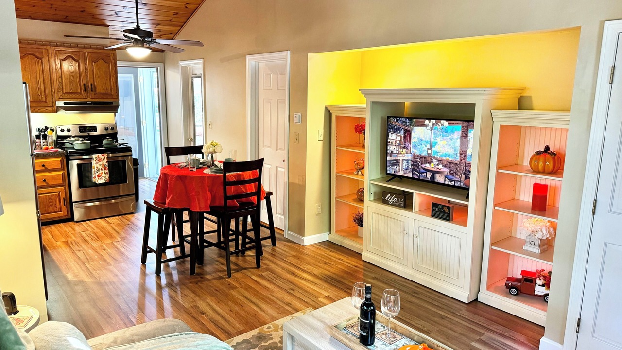 Photo of Others in Fitchburg