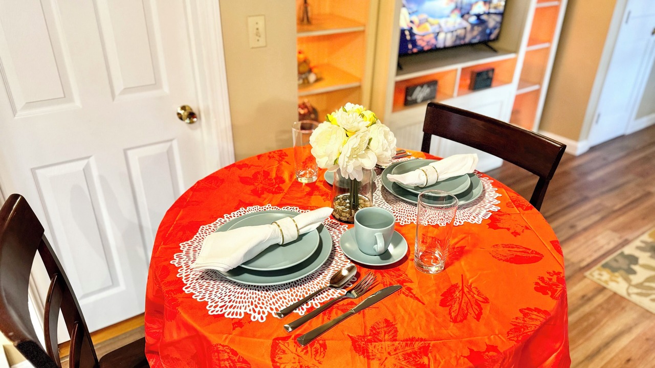 Photo of Others in Fitchburg