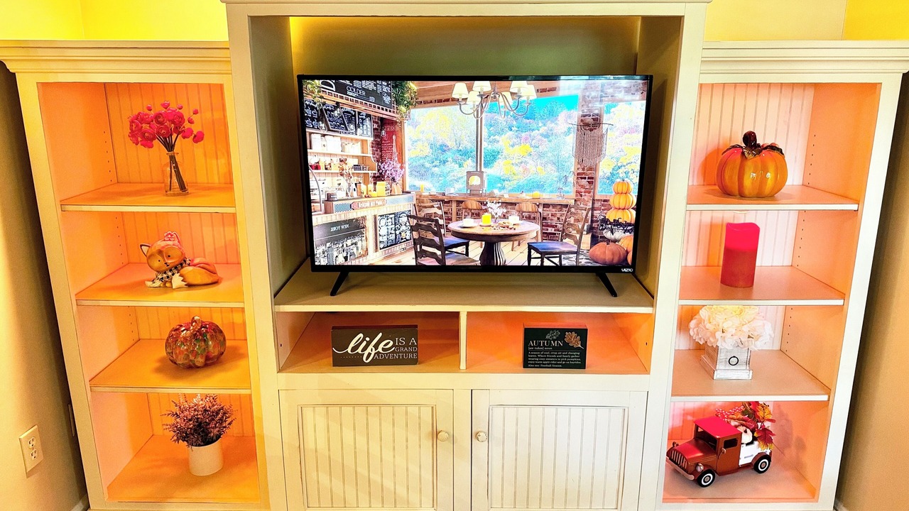 Photo of Others in Fitchburg