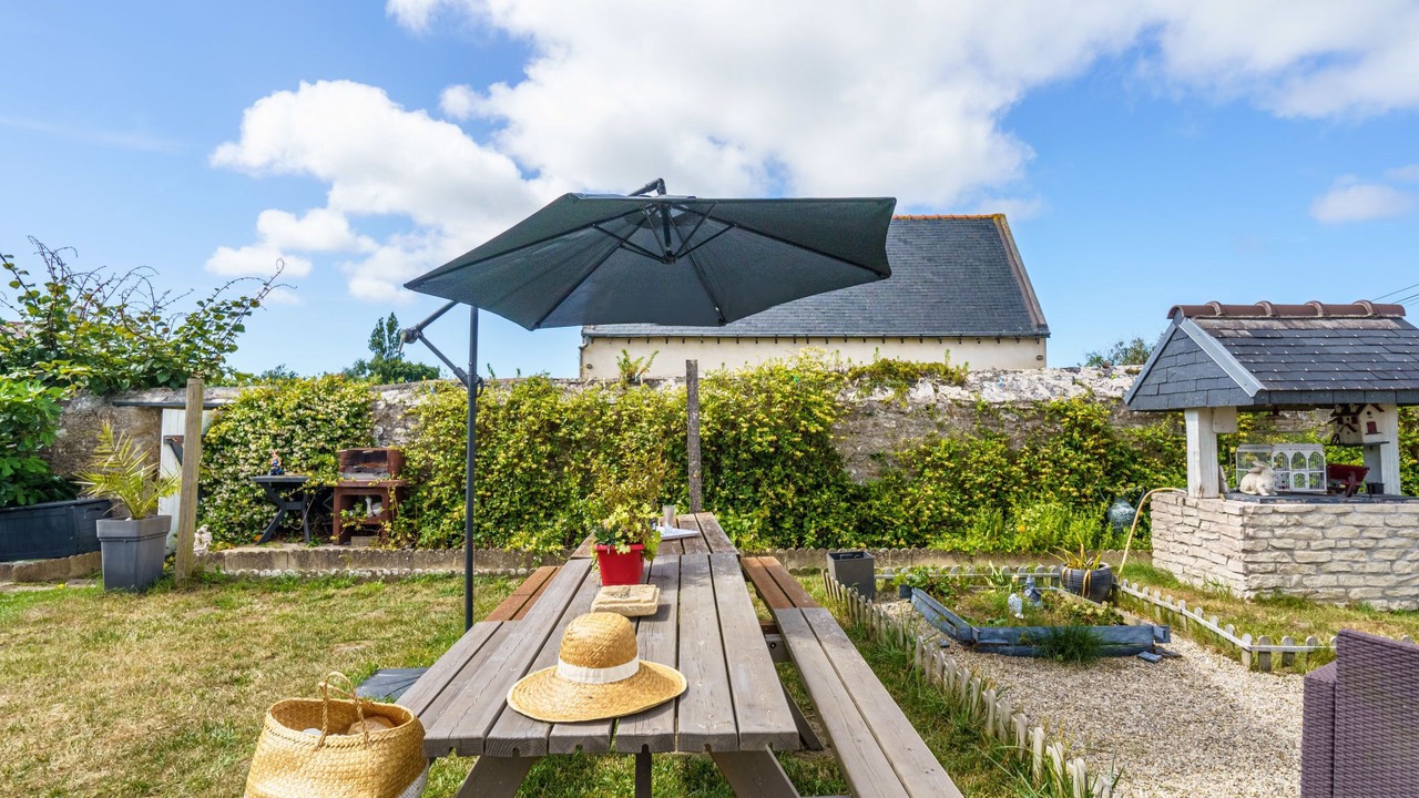 Photo of Others in Primelin