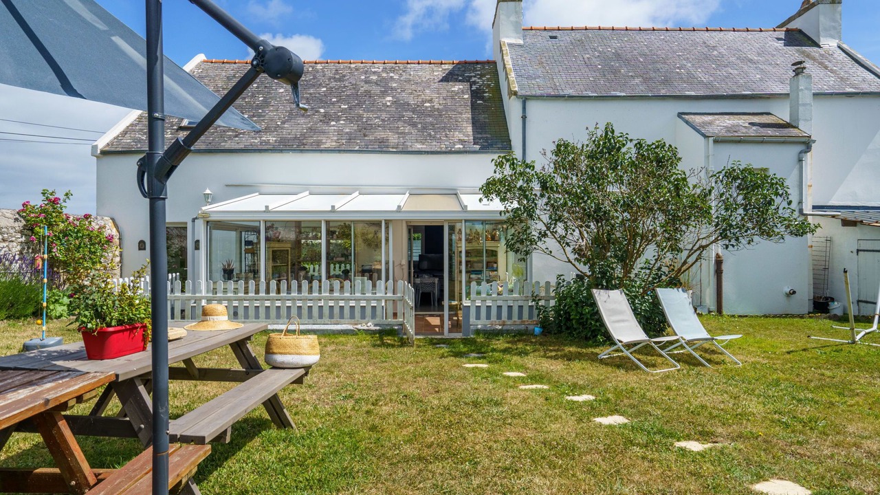 Photo of Others in Primelin