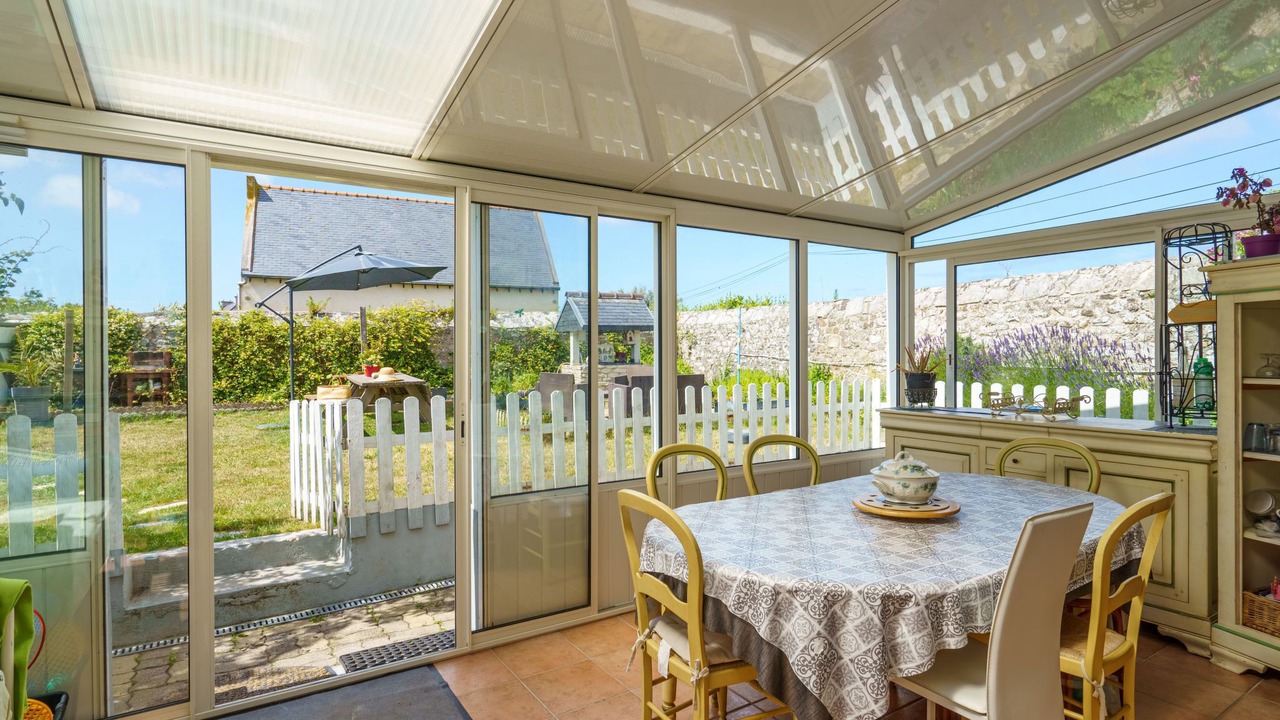 Photo of Bedroom in Primelin