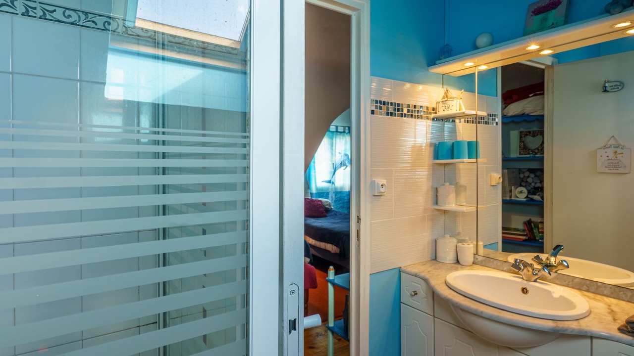 Photo of Bathroom in Primelin