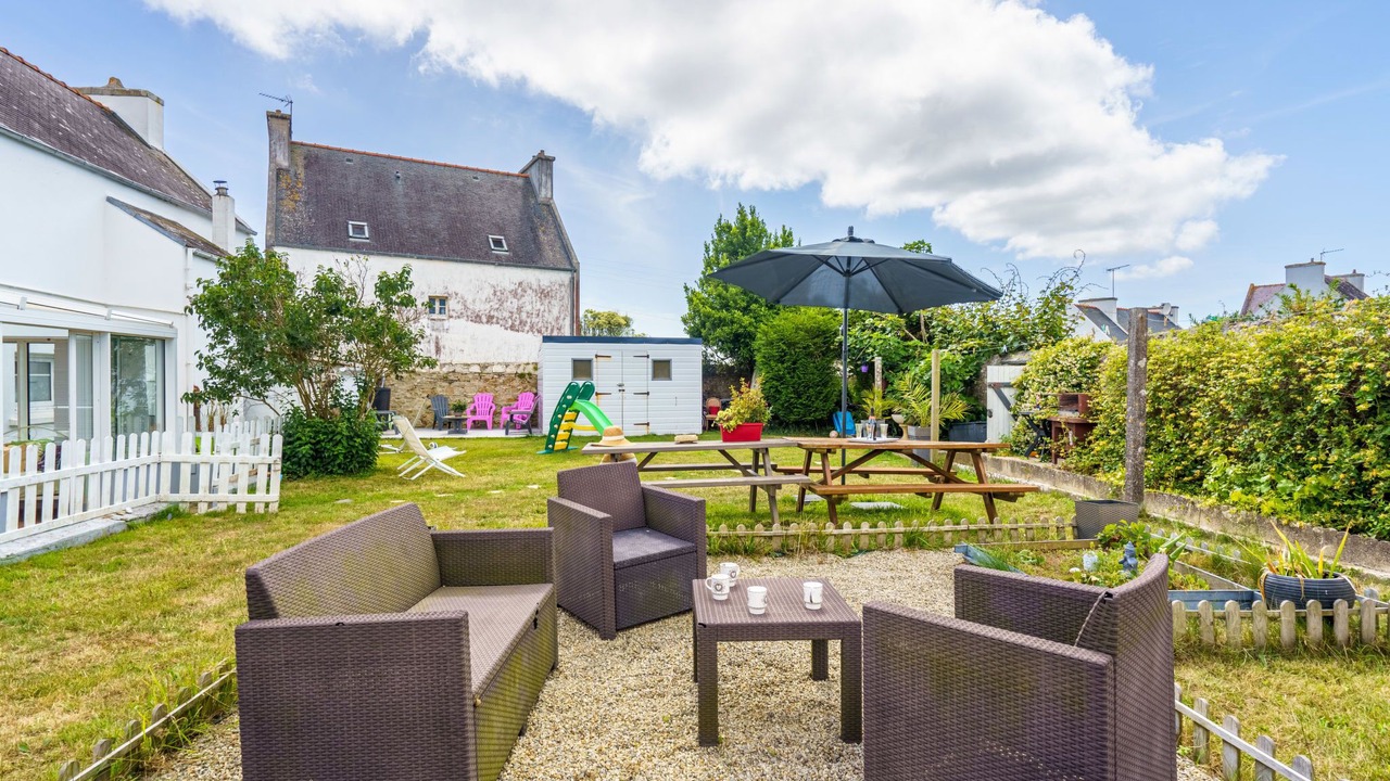 Photo of Others in Primelin