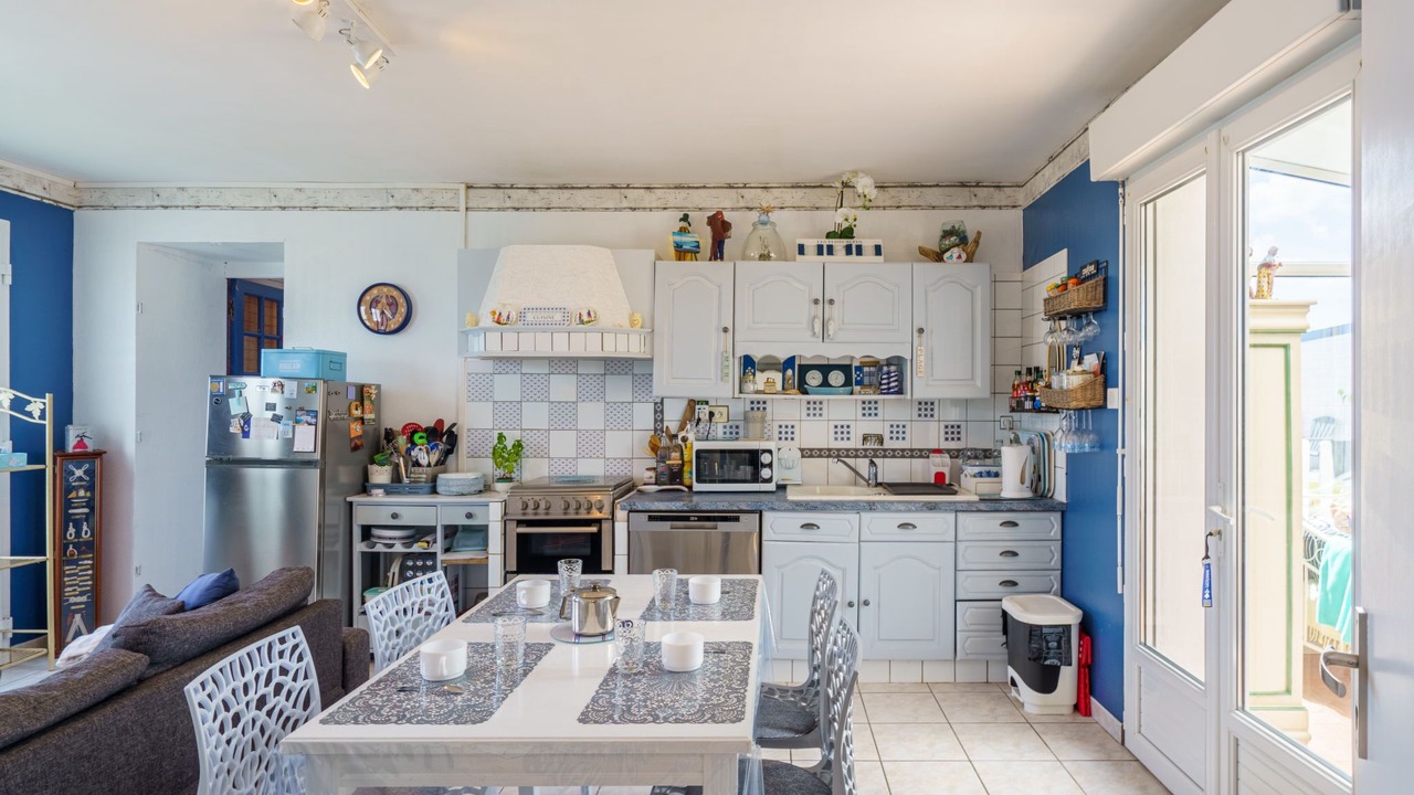 Photo of Bedroom in Primelin