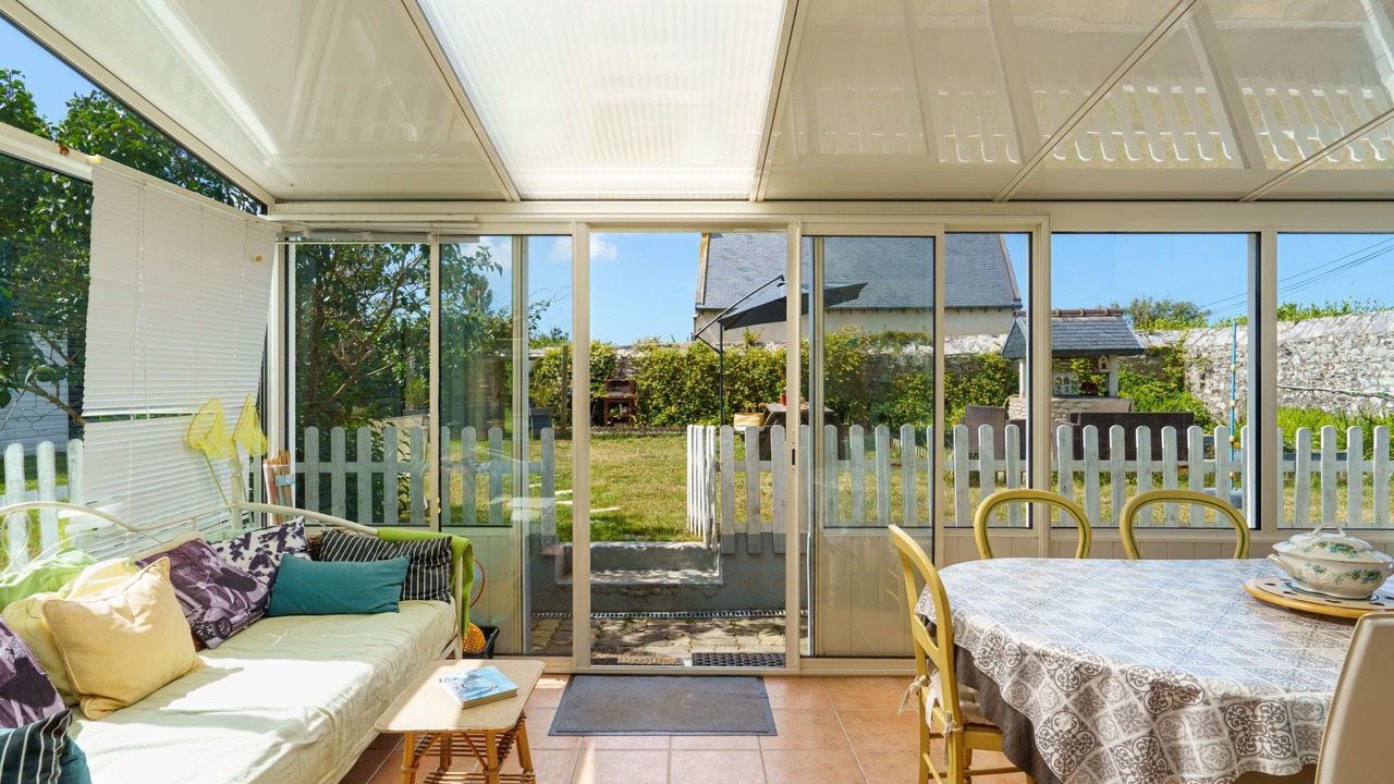 Photo of Bedroom in Primelin