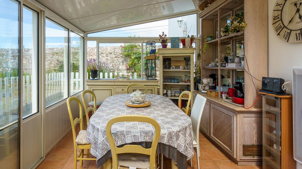 Photo of Bedroom in Primelin