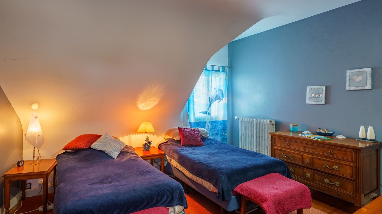 Photo of Others in Primelin