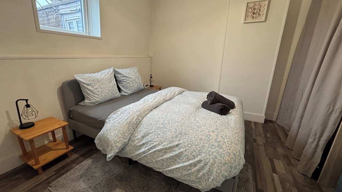 Photo of Bedroom in Arras