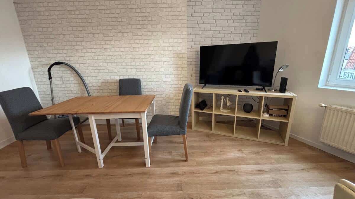 Photo of Others in Arras