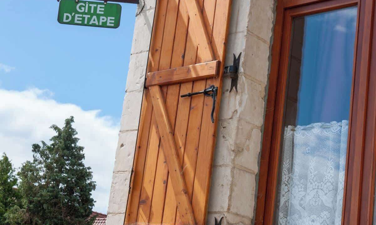 Photo of Outdoor in Aix-Noulette