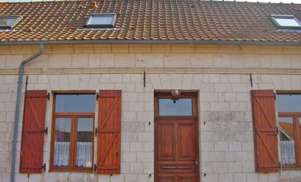 Photo of Outdoor in Aix-Noulette