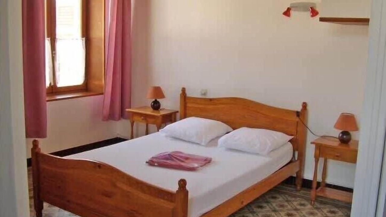 Photo of Bedroom in Aix-Noulette