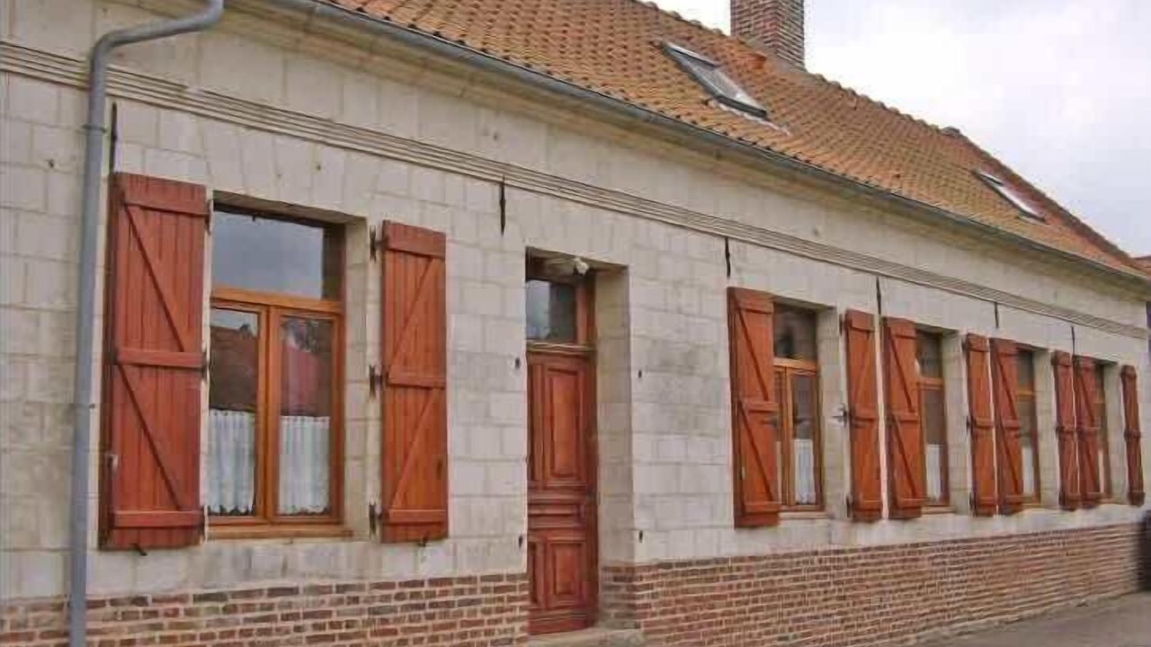 Photo of Outdoor in Aix-Noulette