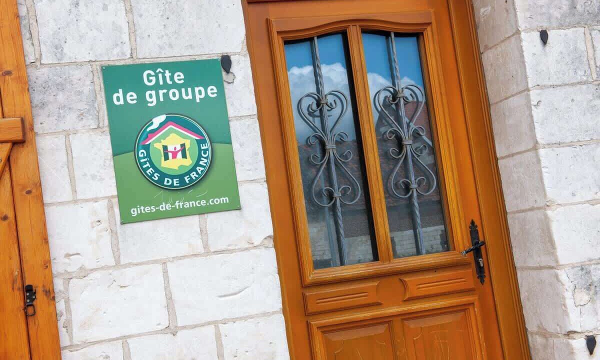 Photo of Outdoor in Aix-Noulette