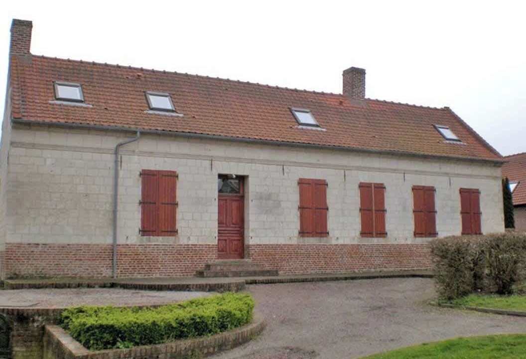 Photo of Outdoor in Aix-Noulette