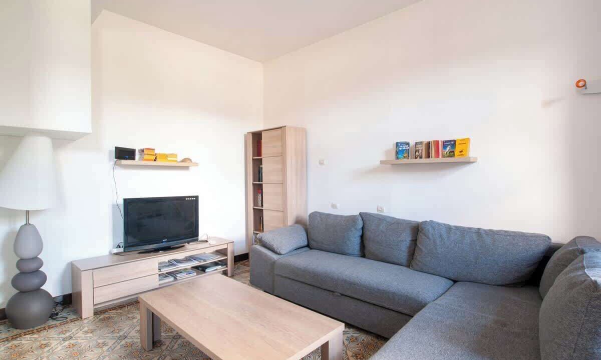 Photo of Livingroom in Aix-Noulette