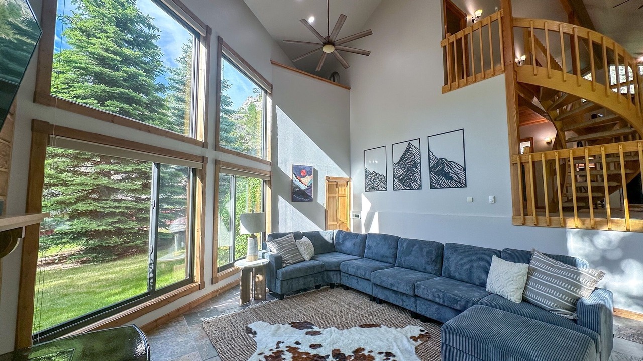 Photo of Others in Ten Sleep