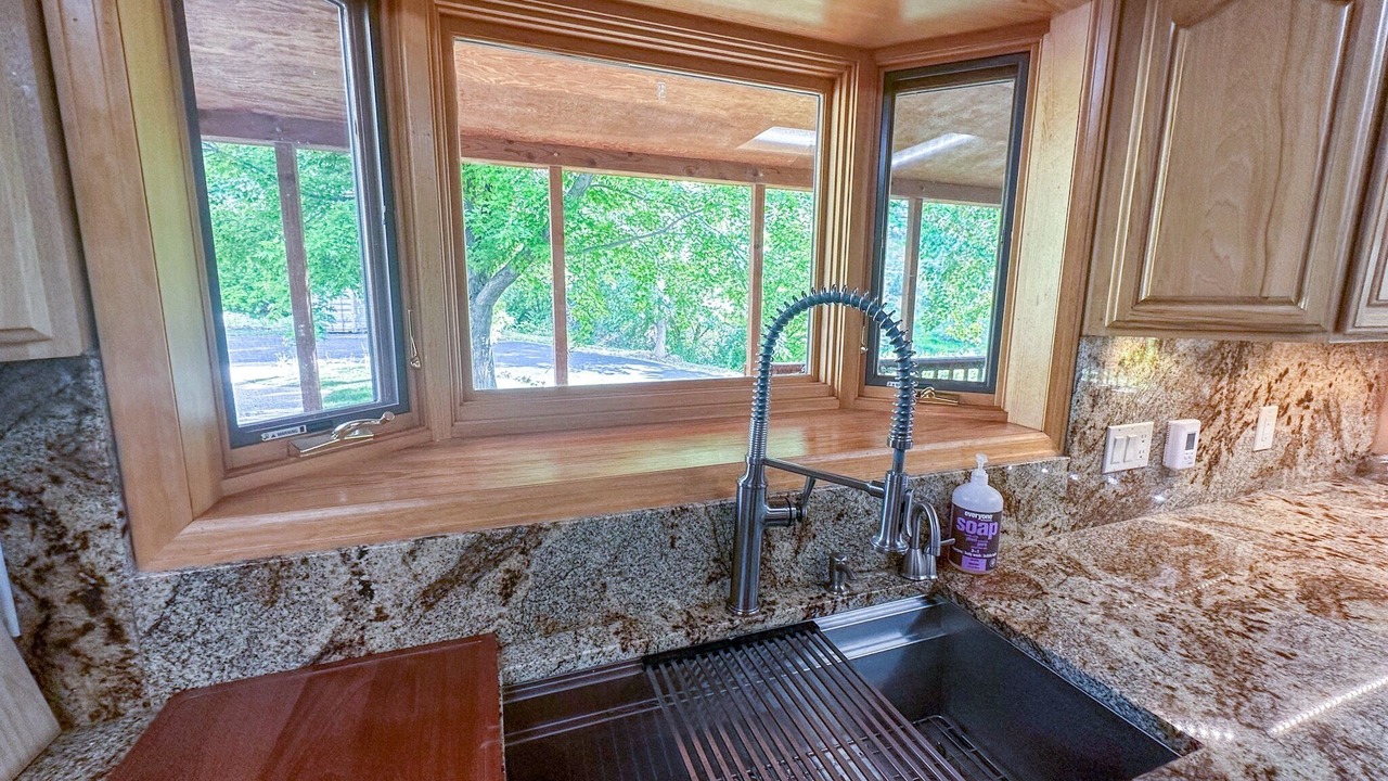 Photo of Others in Ten Sleep