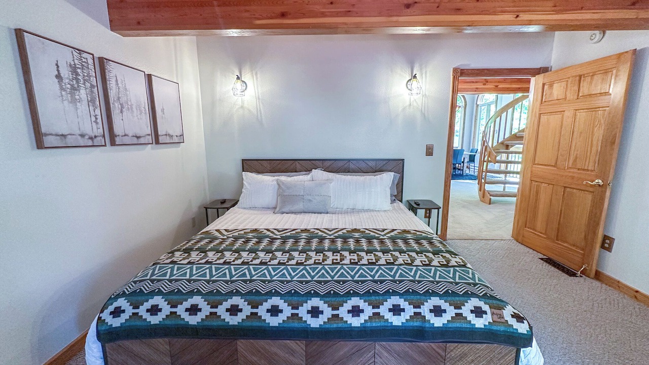 Photo of Others in Ten Sleep