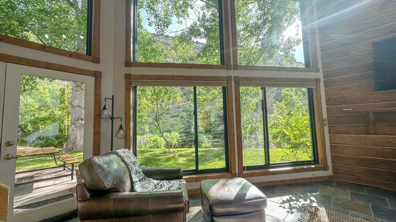 Photo of Others in Ten Sleep