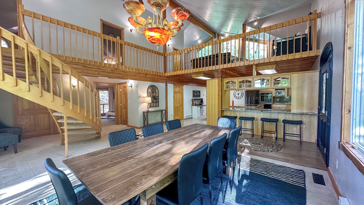 Photo of Others in Ten Sleep