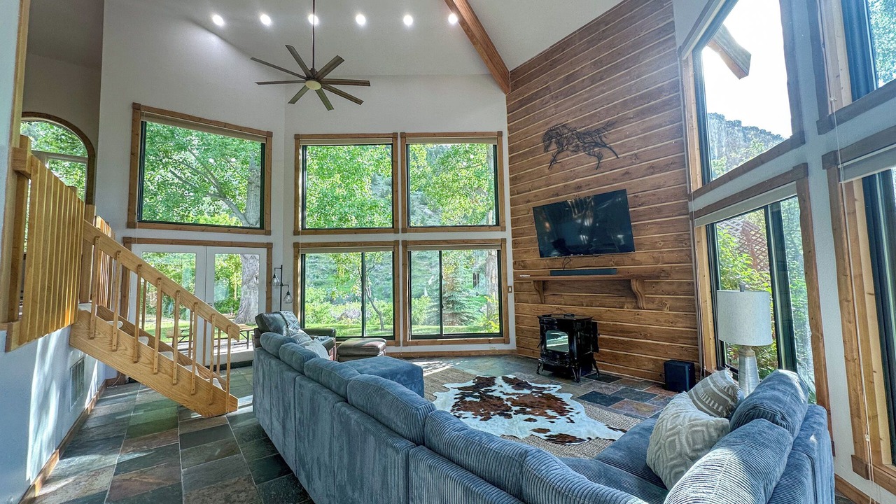 Photo of Others in Ten Sleep