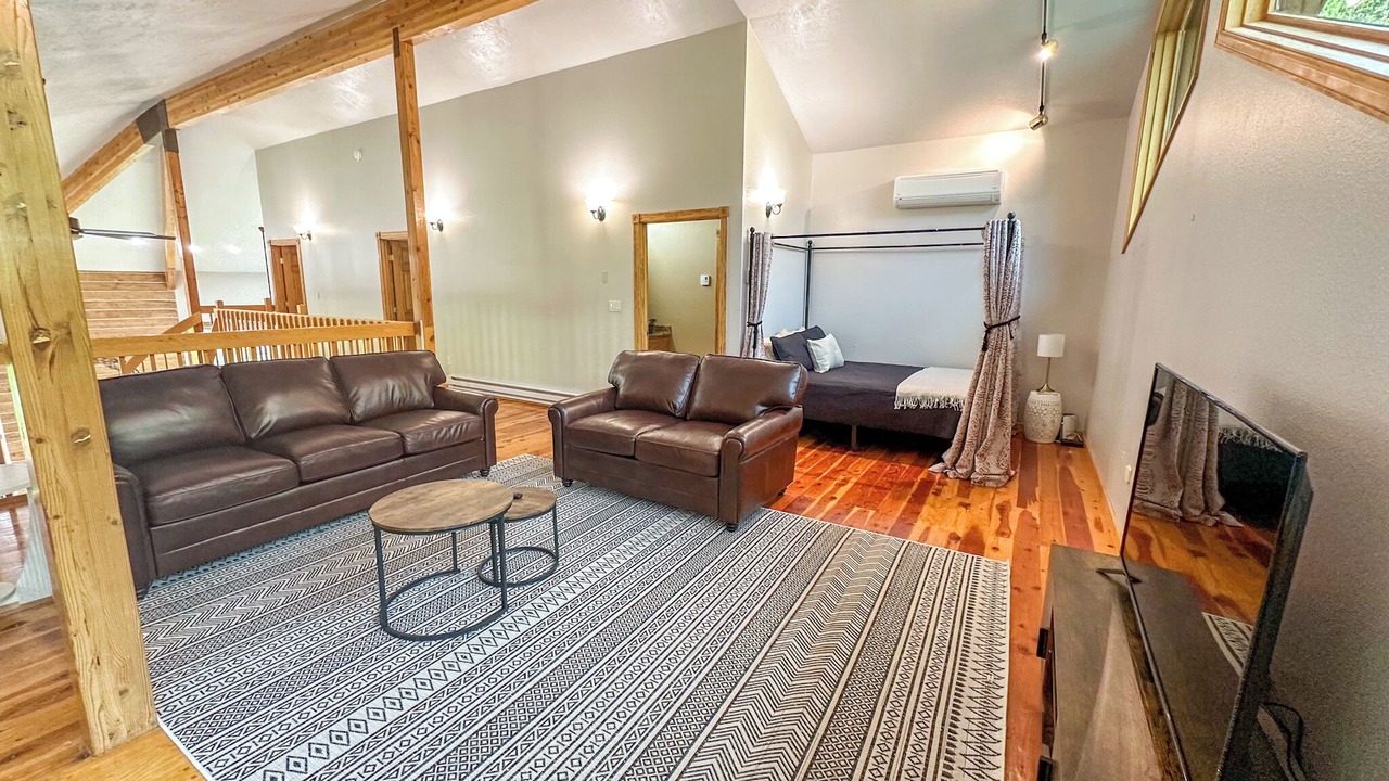 Photo of Others in Ten Sleep