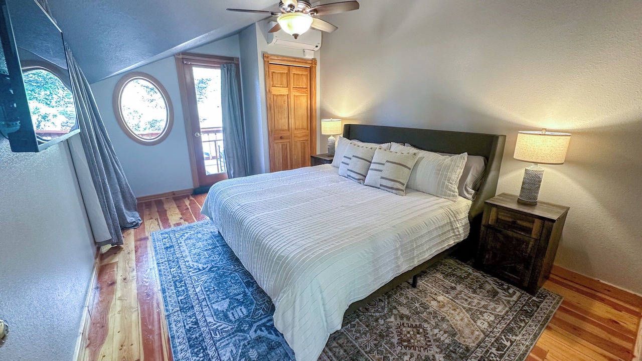 Photo of Others in Ten Sleep