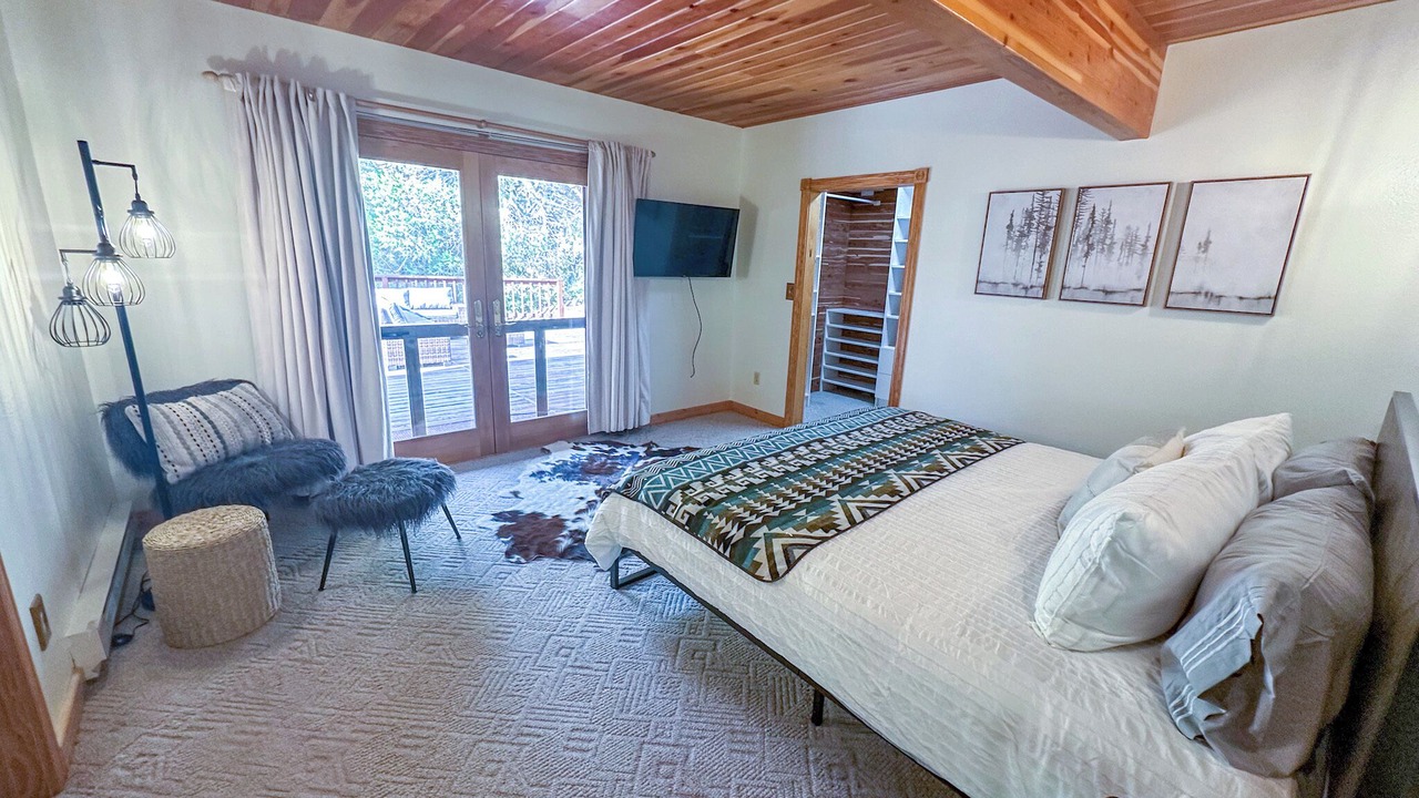 Photo of Others in Ten Sleep