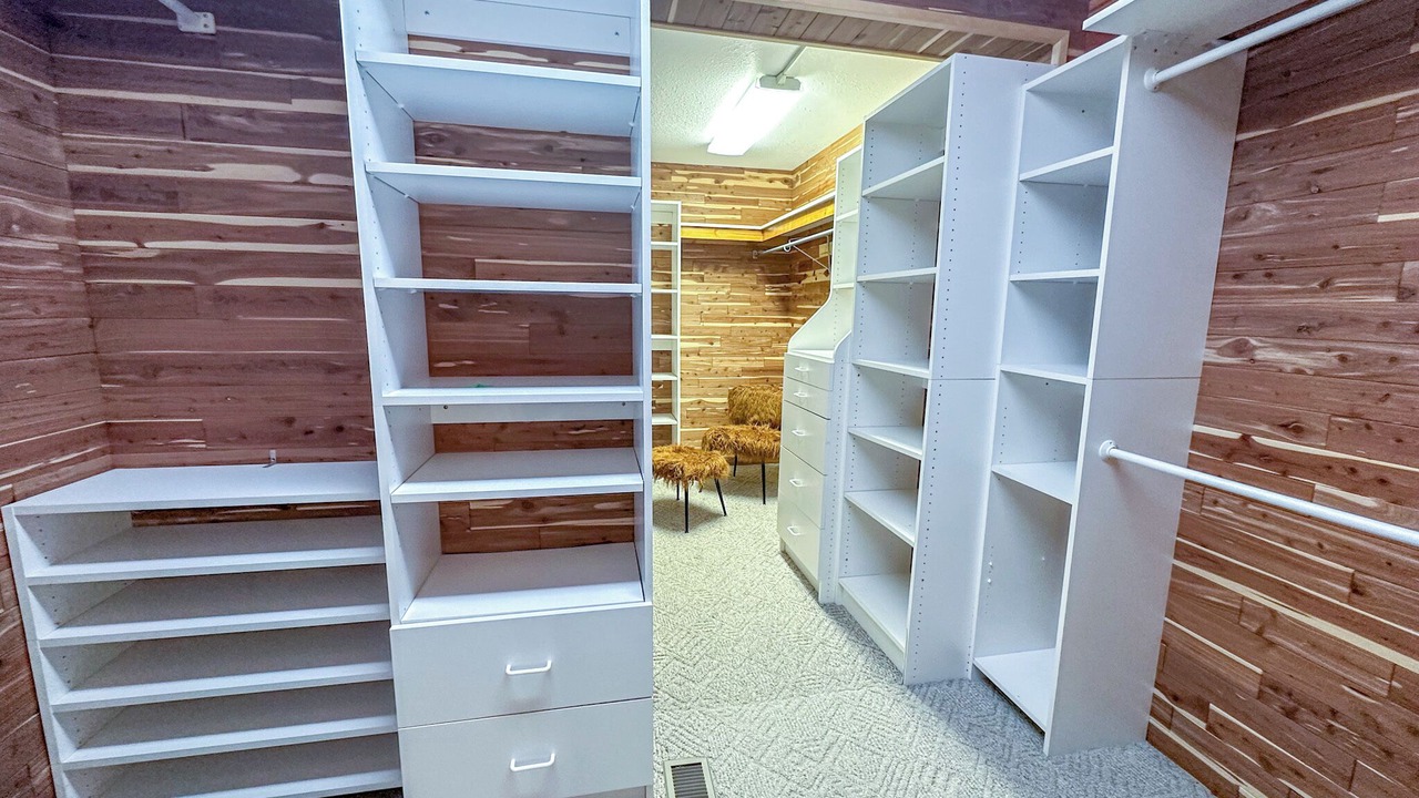 Photo of Others in Ten Sleep