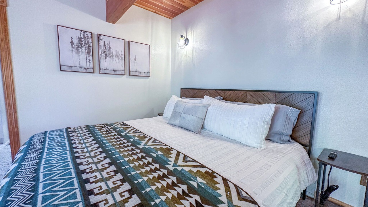 Photo of Others in Ten Sleep