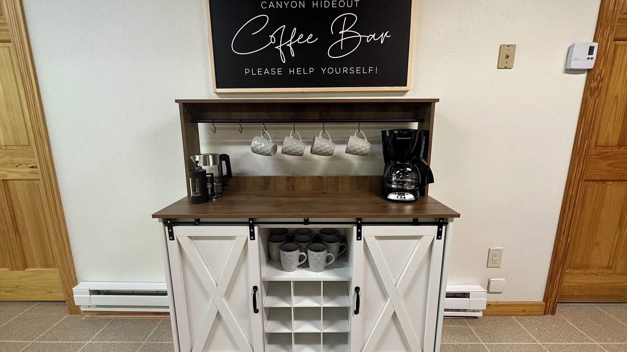 Photo of Others in Ten Sleep